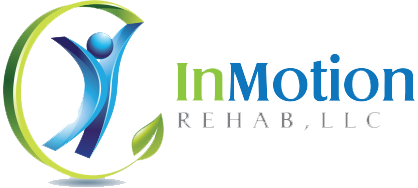 INMOTIONREHABLLC
